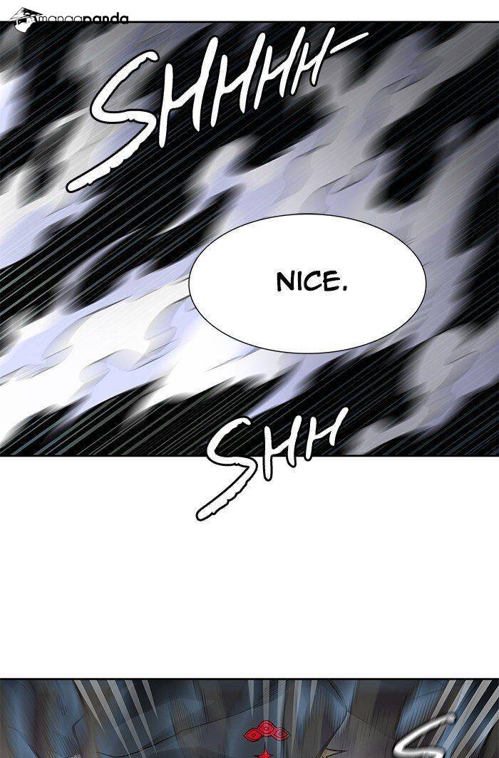 Tower of God Chapter 476 image 060